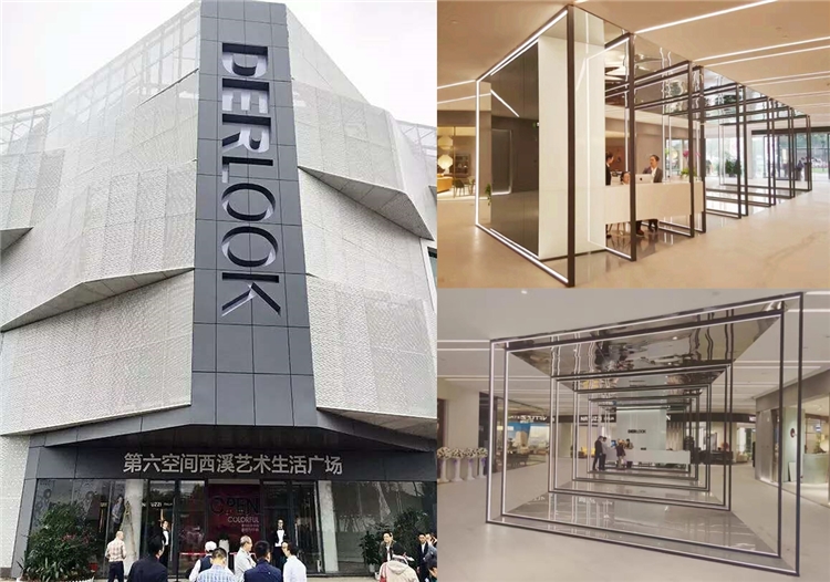 14818682317770369Bx2.jpg 西溪開業(yè)-外立面及內景.jpg