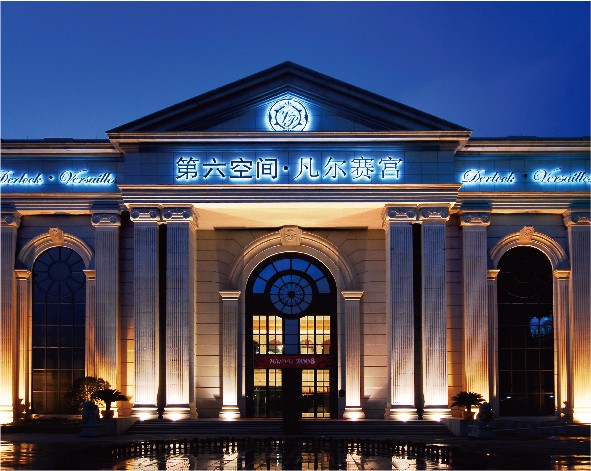 1501492236113922p7FC.jpg 網(wǎng)頁內(nèi)圖調(diào)整-2.0-13.jpg