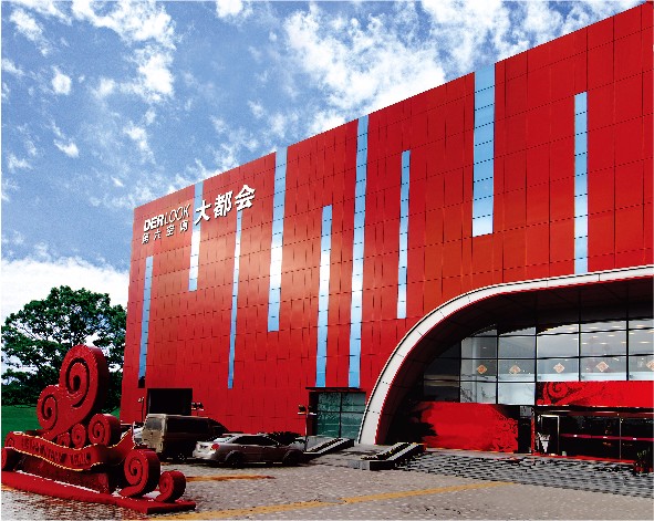 1501492236113922p83B.jpg 網(wǎng)頁內(nèi)圖調(diào)整-2.0-14.jpg