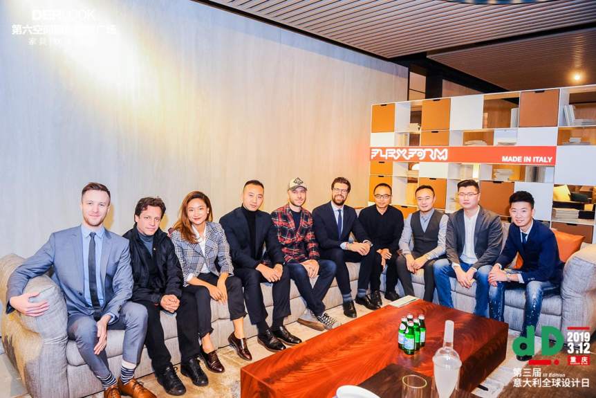 15526499026433520l2k.png 圖片 6.png