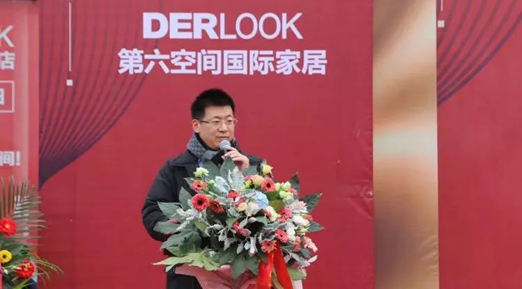 1552651270225844aUFR.jpeg 1552651270225844aUFR.jpeg