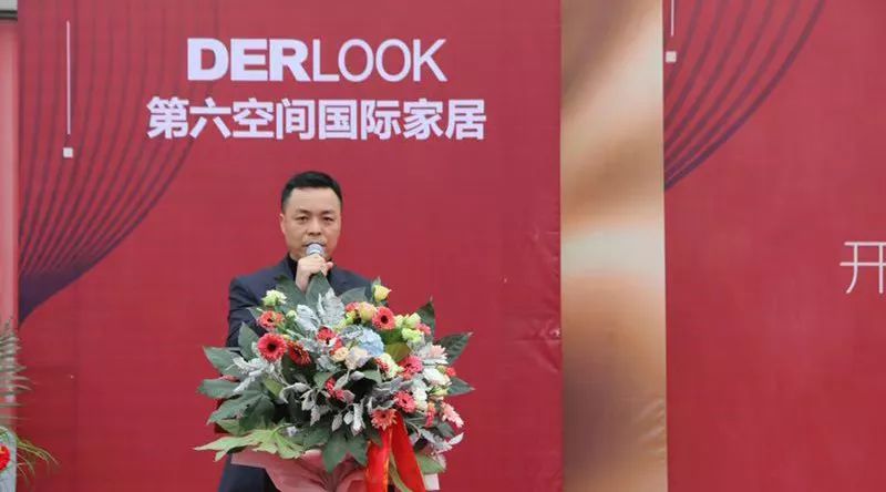 1552651290493254Mhtz.jpeg 1552651290493254Mhtz.jpeg