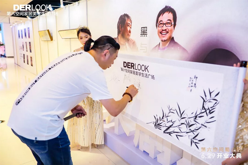 1562134650771019MIu1.jpg 微信圖片_2019070314031410.jpg