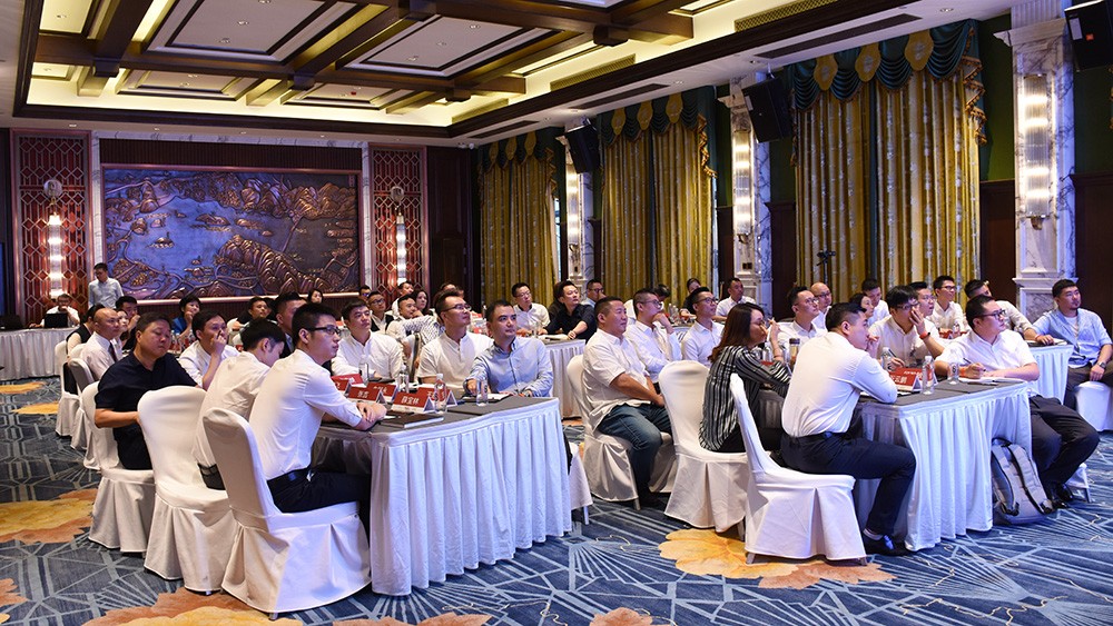 15637611664080904x7g.jpg 15637611664080904x7g.jpg