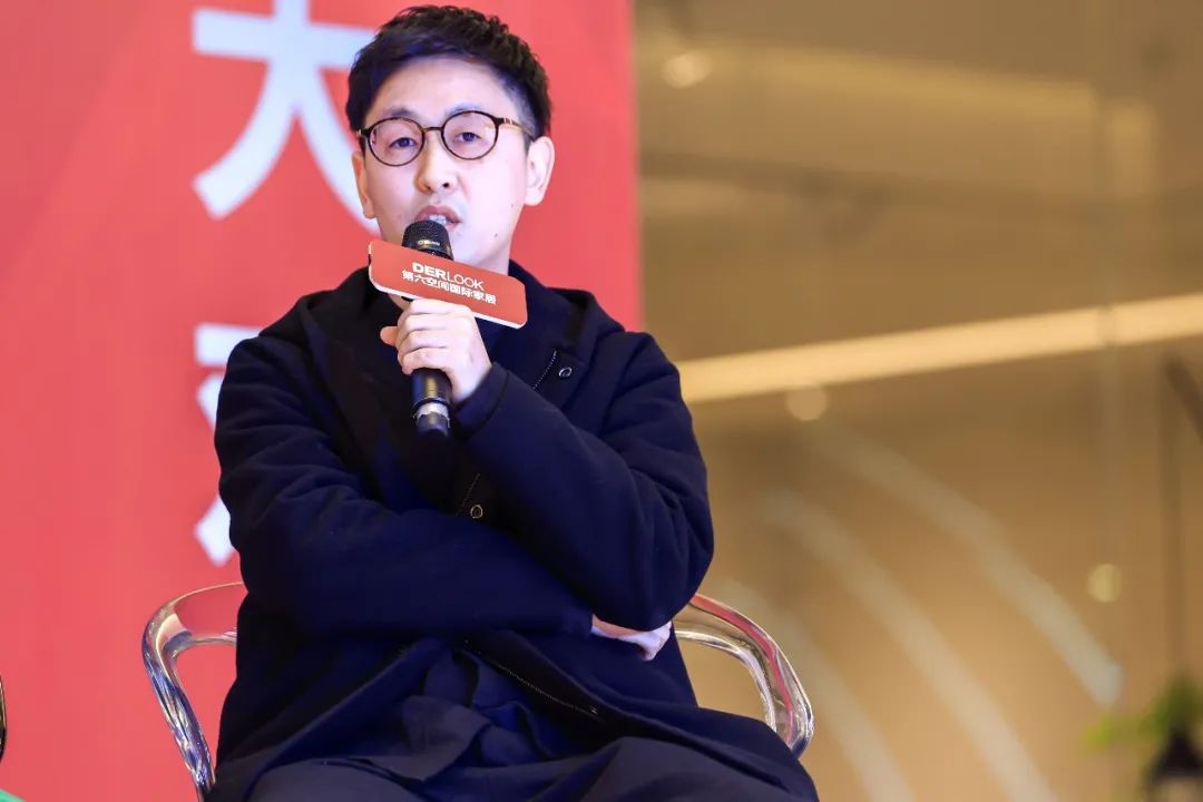 1649316299903750OkFk.jpg 640.jpg