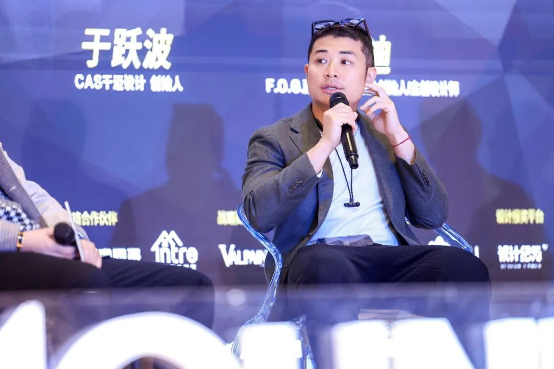 1649316339428204Lkyz.jpg 640.jpg