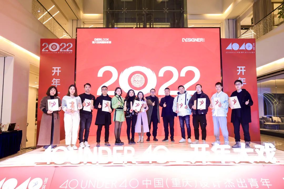 16493190125740985JBw.jpg 640.jpg