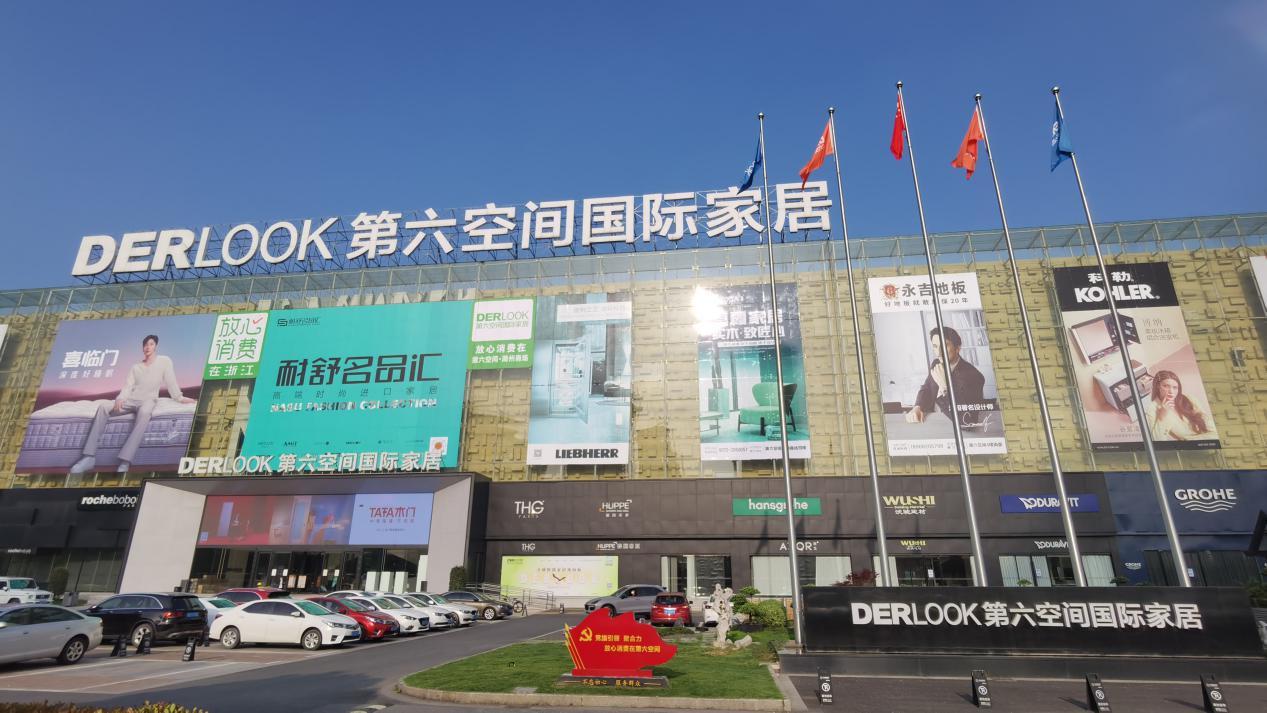 1654735278636673eAoE.jpg 2.jpg