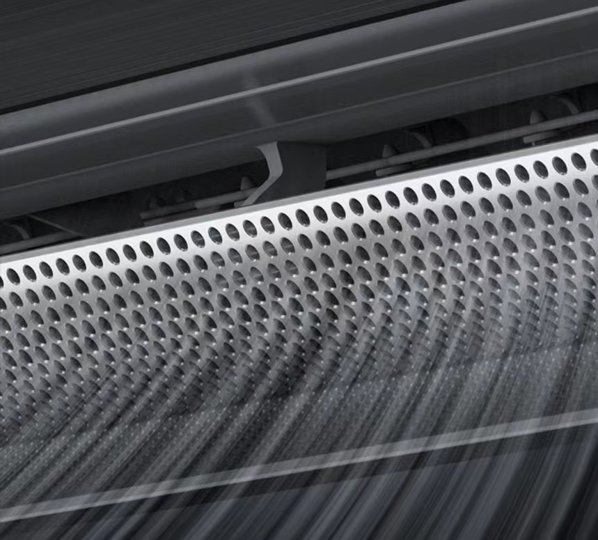 1655949382953113pPIm.jpeg WechatIMG529.jpeg