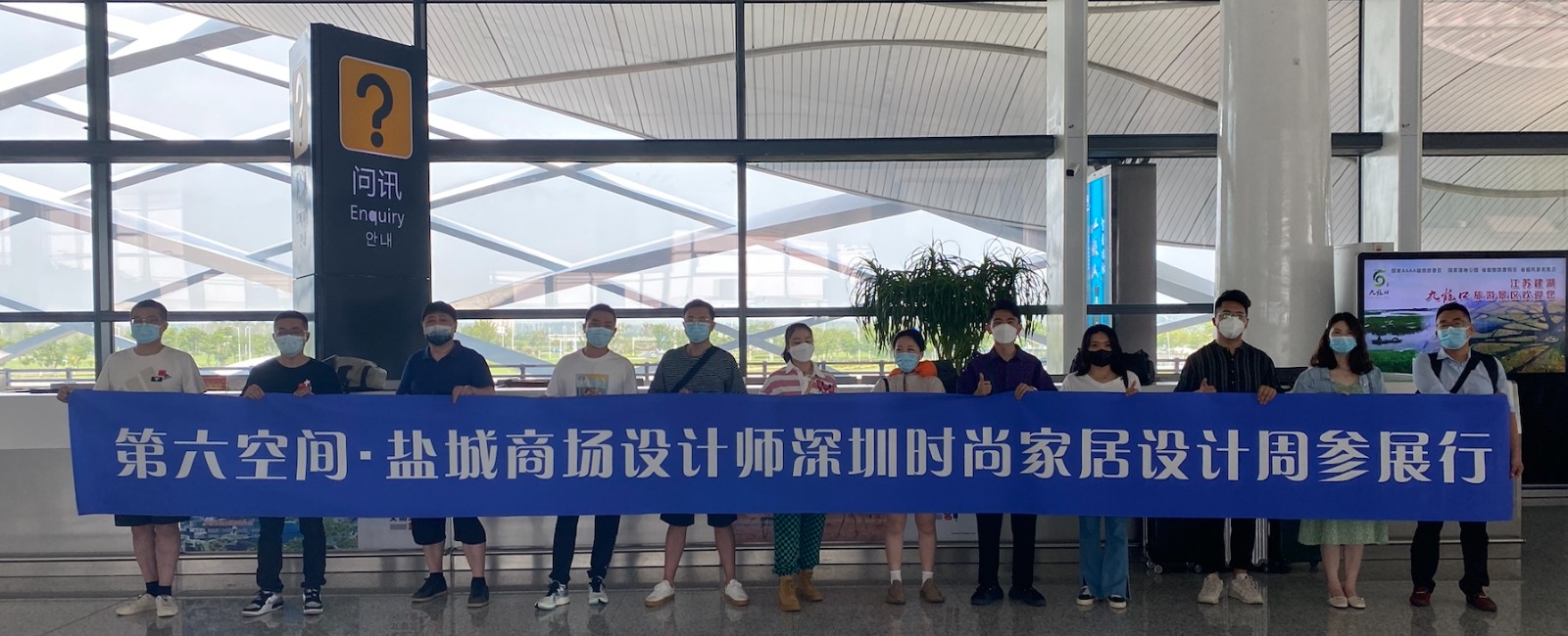 16590600959706448p62.jpg 第六空間高端國(guó)際家居.jpg