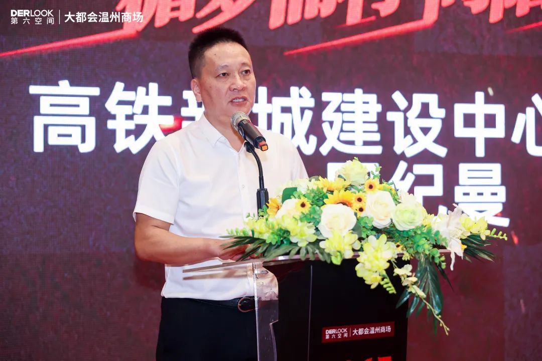 1661054781331418jNWM.jpg 第六空間高端家居2.jpg