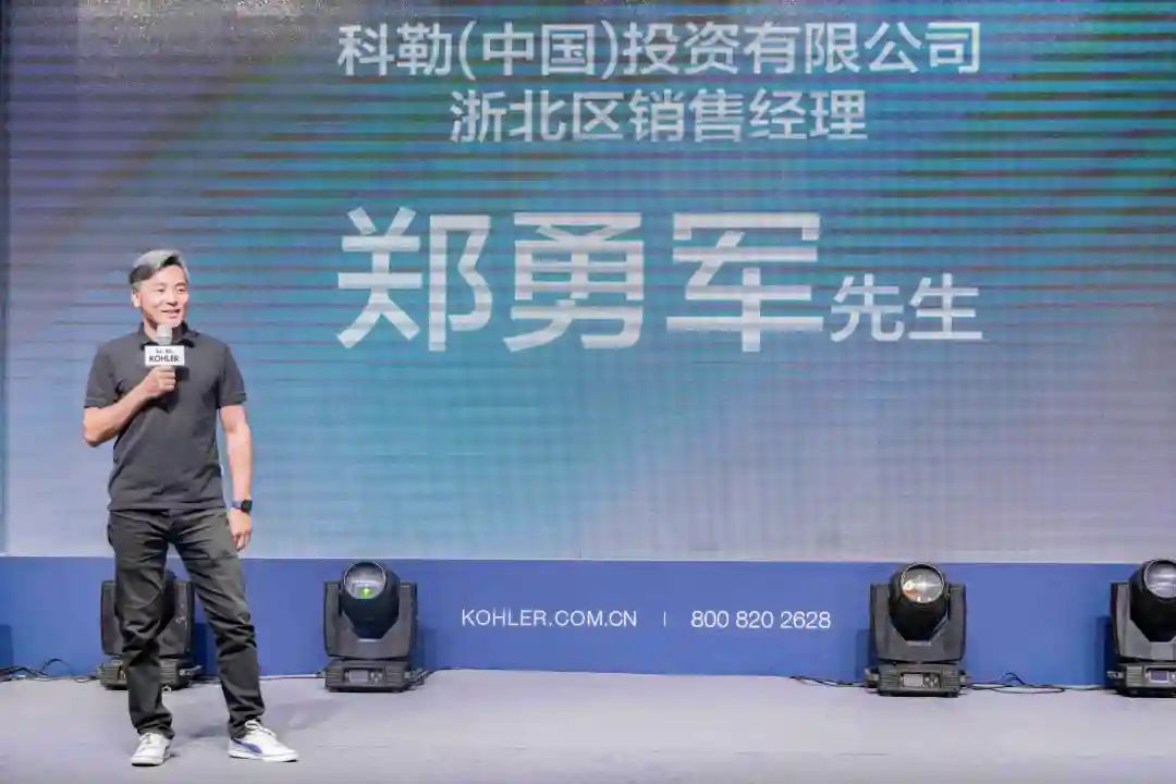 1664500610633135P1AM.jpeg 640-3.jpeg