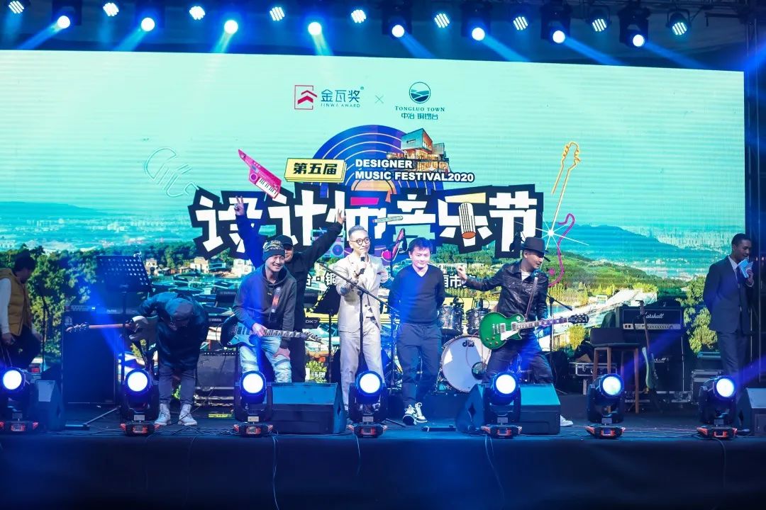 1665452277664891MzNM.jpg 39ef0fa20edd0ea070677cc32c746748.jpg