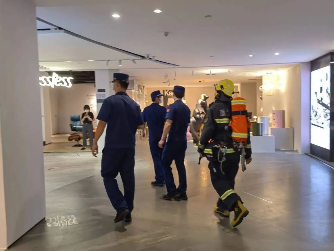 1669008575533028gbwq.jpeg 640.jpeg