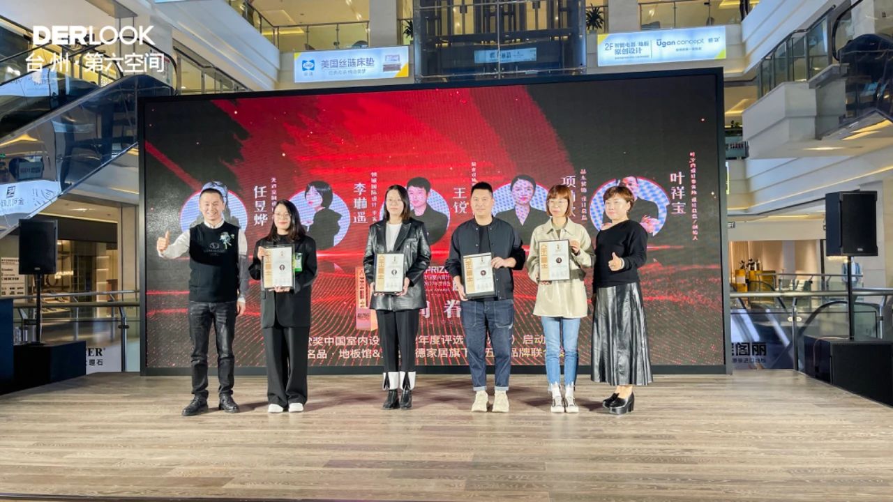 1671503487609683gCPQ.jpg 6.jpg