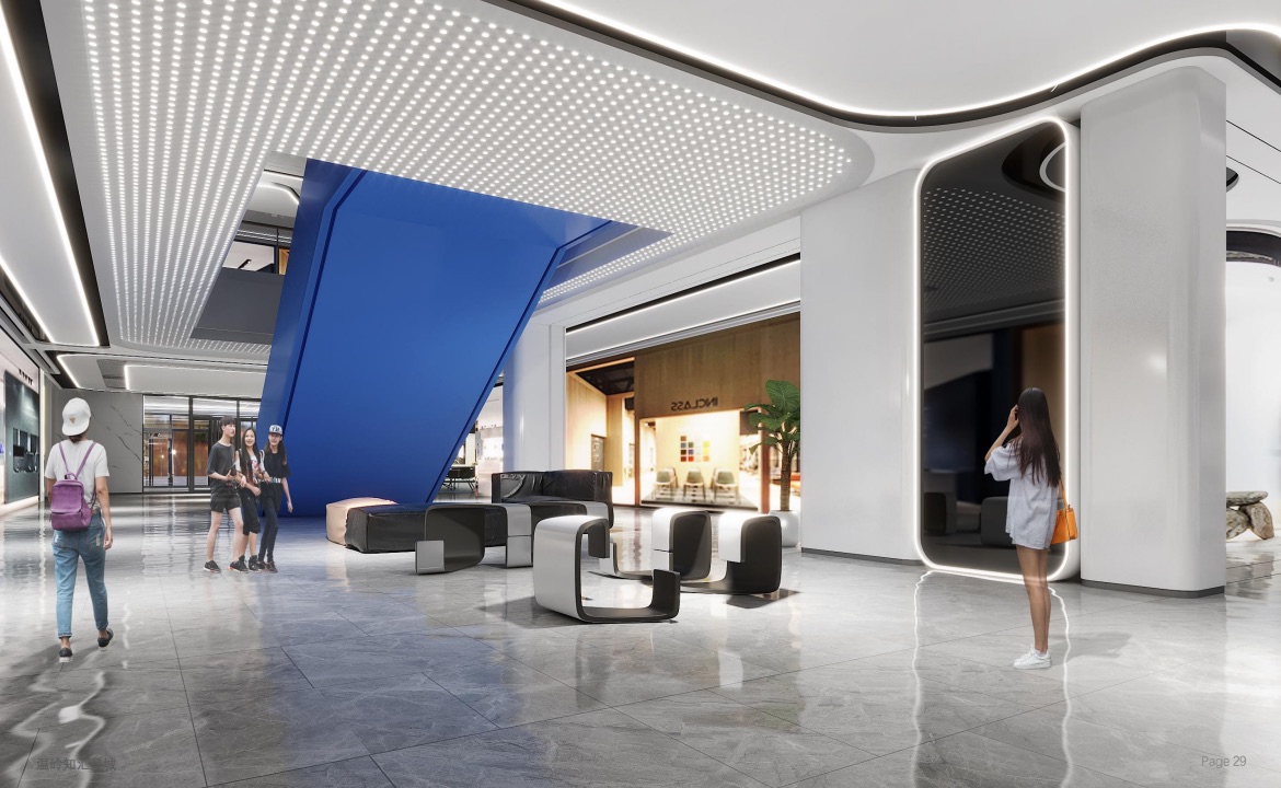 1677219311733376pyQ9.jpg 微信圖片_20230214111047.jpg