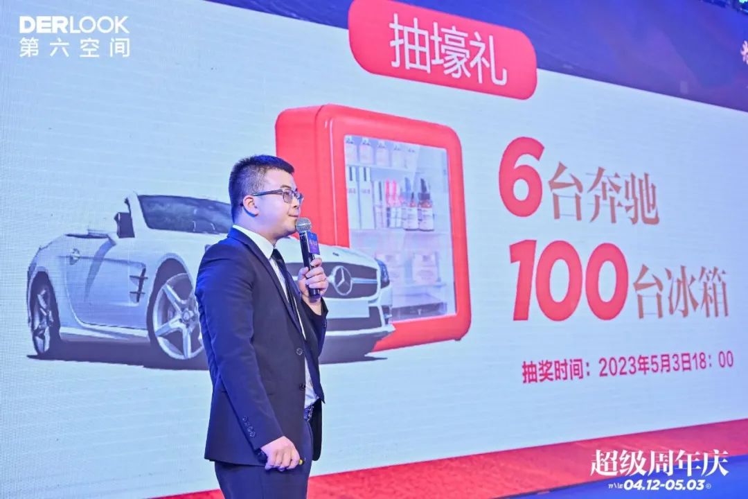 168568653083716510KA.jpeg 640-11.jpeg