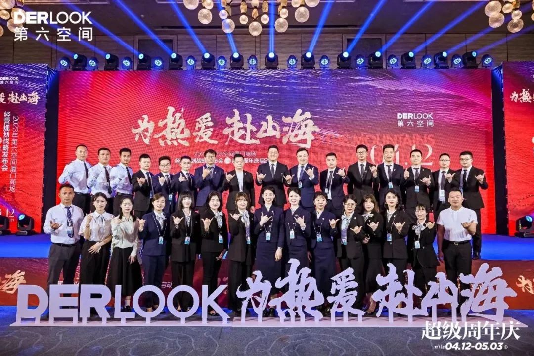 1685686628317414nup8.jpeg 640-16.jpeg