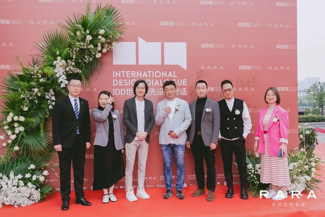 1685687523200942Z28T.jpeg 640-1.jpeg