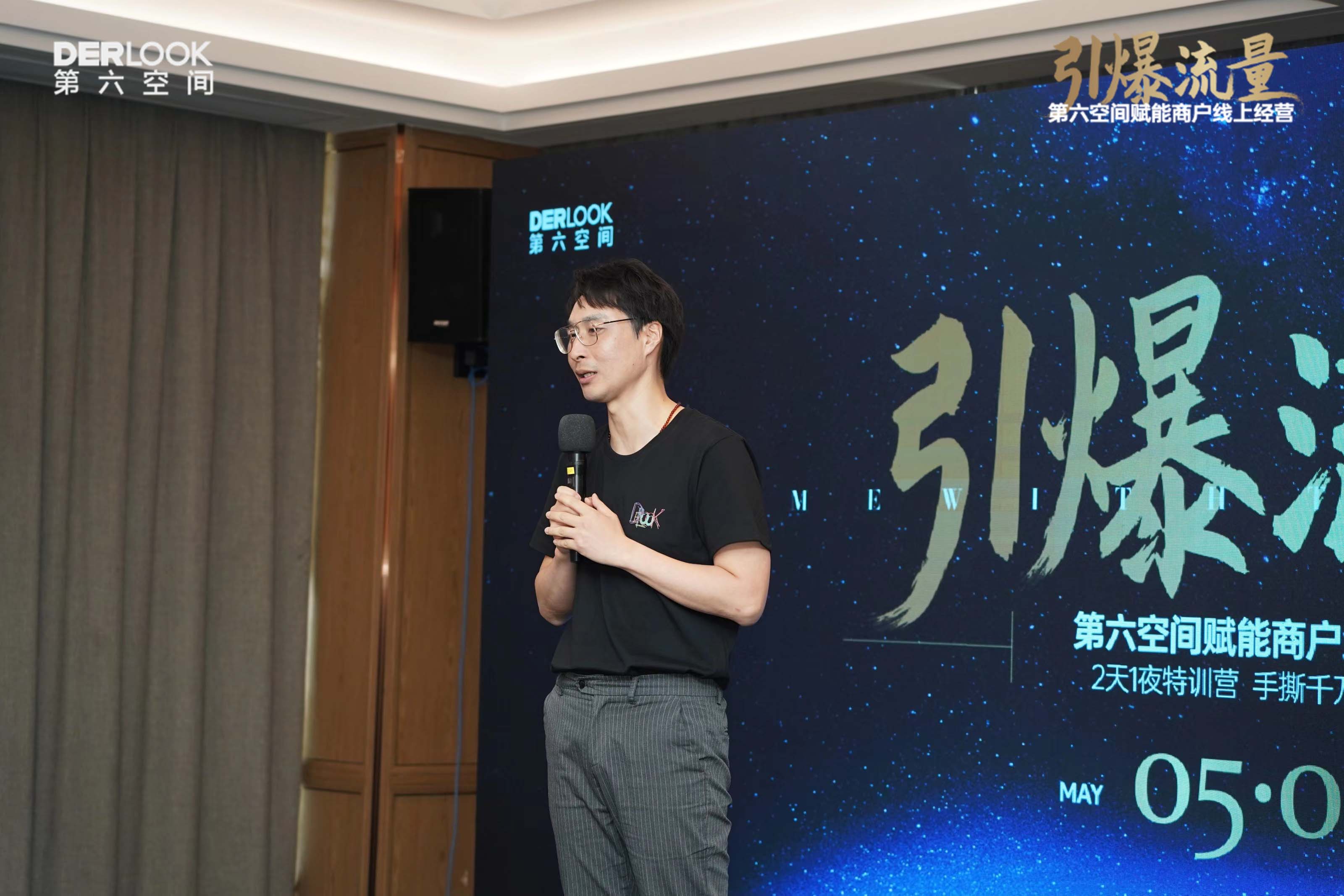 1715417923977184pLgm.jpg DSC01417.JPG